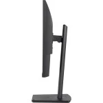 Монитор IIYAMA XUB2793HSU-B7 27 ", IPS, Full HD 1920x1080 (16:9), 100 Гц