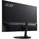 Монитор Acer SH272G0bmiphx UM.HS2CD.003 27 ", IPS, Full HD 1920x1080 (16:9), 120 Гц