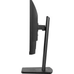 Монитор IIYAMA ProLite XUB2493HSU-B7 23.8 ", IPS, Full HD 1920x1080 (16:9), 100 Гц