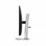Монитор HP 9E0Y9UT 27 ", IPS, Quad HD 2560x1440 (16:9), 100 Гц