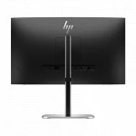 Монитор HP 9E0Y9UT 27 ", IPS, Quad HD 2560x1440 (16:9), 100 Гц