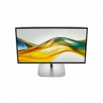 Монитор HP 9E0Y9UT 27 ", IPS, Quad HD 2560x1440 (16:9), 100 Гц