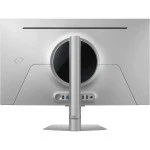 Монитор Samsung LS32FG812SIXCI 32 ", OLED, 4K UHD 3840x2160 (16:9), 240 Гц