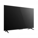 Телевизор TCL 50V6C 50 ", Smart TV, Черный