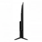 Телевизор TCL 50V6C 50 ", Smart TV, Черный