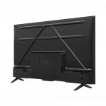 Телевизор TCL 50V6C 50 ", Smart TV, Черный