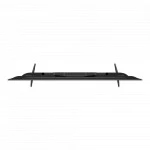 Телевизор TCL 50V6C 50 ", Smart TV, Черный