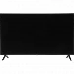Телевизор TCL 40S5K 40 ", Smart TV, Черный