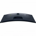 Монитор Dell AW3425DWM 210-BQWL 34 ", VA, Ultra-Wide QHD 3440x1440 (21:9), 180 Гц