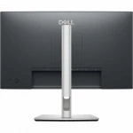 Монитор Dell P2425D 210-BQMX 23.8 ", IPS, Quad HD 2560x1440 (16:9)