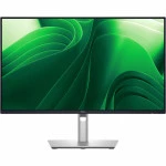 Монитор Dell P2425D 210-BQMX 23.8 ", IPS, Quad HD 2560x1440 (16:9)
