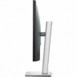 Монитор Dell P2725D 210-BRDL 27 ", IPS, Quad HD 2560x1440 (16:9), 100 Гц
