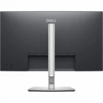 Монитор Dell P2725D 210-BRDL 27 ", IPS, Quad HD 2560x1440 (16:9), 100 Гц