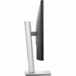 Монитор Dell P2725D 210-BRDL 27 ", IPS, Quad HD 2560x1440 (16:9), 100 Гц