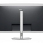 Монитор Dell P2725QE 210-BRDS 27 ", IPS, 4K UHD 3840x2160 (16:9), 100 Гц