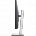 Монитор Dell P2725QE 210-BRDS 27 ", IPS, 4K UHD 3840x2160 (16:9), 100 Гц
