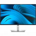 Монитор Dell P2725QE 210-BRDS 27 ", IPS, 4K UHD 3840x2160 (16:9), 100 Гц