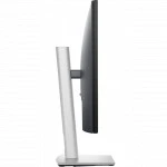 Монитор Dell P2725QE 210-BRDS 27 ", IPS, 4K UHD 3840x2160 (16:9), 100 Гц