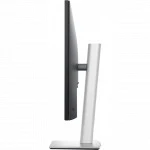 Монитор Dell P3225DE 210-BRDP 31.5 ", IPS, Quad HD 2560x1440 (16:9), 100 Гц