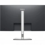 Монитор Dell P3225DE 210-BRDP 31.5 ", IPS, Quad HD 2560x1440 (16:9), 100 Гц