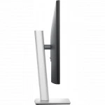 Монитор Dell P3225DE 210-BRDP 31.5 ", IPS, Quad HD 2560x1440 (16:9), 100 Гц