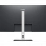 Монитор Dell 210-BQZY 31.5 ", IPS, 4K UHD 3840x2160 (16:9), 100 Гц