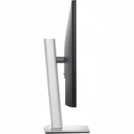 Монитор Dell 210-BQZY 31.5 ", IPS, 4K UHD 3840x2160 (16:9), 100 Гц