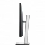 Монитор Dell 210-BQZY 31.5 ", IPS, 4K UHD 3840x2160 (16:9), 100 Гц