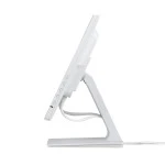 Монитор IIYAMA ProLite T2452MSC-W1 (23.8 ", IPS, Full HD 1920x1080 (16:9), 60 Гц)