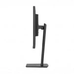 Монитор IIYAMA XUB2797QSN-B2 (27 ", IPS, Quad HD 2560x1440 (16:9), 100 Гц)