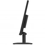 Монитор Lenovo L24-4e 68C2KAC1EU (23.8 ", IPS, Full HD 1920x1080 (16:9), 100 Гц)