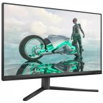 Монитор Philips 24M2N3200A 24M2N3200A/01/00 (23.8 ", IPS, Full HD 1920x1080 (16:9), 180 Гц)