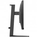 Монитор Philips 24M2N3200A 24M2N3200A/01/00 (23.8 ", IPS, Full HD 1920x1080 (16:9), 180 Гц)