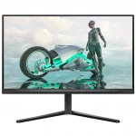 Монитор Philips 24M2N3200A 24M2N3200A/01/00 (23.8 ", IPS, Full HD 1920x1080 (16:9), 180 Гц)