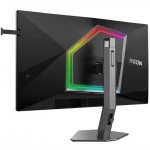 Монитор AOC AGON PRO AG276FK (27 ", IPS, Full HD 1920x1080 (16:9), 520 Гц)