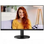 Монитор AOC U27B3AF (27 ", IPS, 4K UHD 3840x2160 (16:9), 60 Гц)