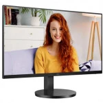 Монитор AOC U27B3AF (27 ", IPS, 4K UHD 3840x2160 (16:9), 60 Гц)