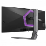 Монитор AOC AG346UCD (31.5 ", OLED, Ultra-Wide QHD 3440x1440 (21:9), 144 Гц)