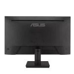Монитор Asus VA259HGA (24.5 ", IPS, Full HD 1920x1080 (16:9), 120 Гц)