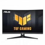 Монитор Asus VG27WQ3B (27 ", VA, Quad HD 2560x1440 (16:9), 180 Гц)