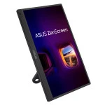 Монитор Asus MB169CK 15.6 ", IPS, Full HD 1920x1080 (16:9), 60 Гц