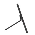Монитор Asus MB169CK 15.6 ", IPS, Full HD 1920x1080 (16:9), 60 Гц