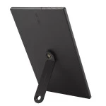 Монитор Asus MB169CK 15.6 ", IPS, Full HD 1920x1080 (16:9), 60 Гц