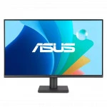 Монитор Asus VA249QG 90LM02W1-B01371 (23.8 ", IPS, Full HD 1920x1080 (16:9), 120 Гц)