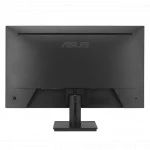 Монитор Asus VA249QG 90LM02W1-B01371 (23.8 ", IPS, Full HD 1920x1080 (16:9), 120 Гц)