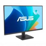 Монитор Asus VA249QG 90LM02W1-B01371 (23.8 ", IPS, Full HD 1920x1080 (16:9), 120 Гц)