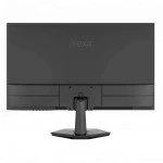 Монитор Nexa  Gaming NG2420HD (23.8 ", IPS, Full HD 1920x1080 (16:9), 200 Гц)