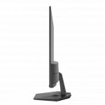 Монитор Nexa  Gaming NG2420HD (23.8 ", IPS, Full HD 1920x1080 (16:9), 200 Гц)