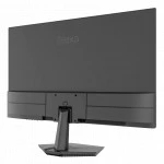 Монитор Nexa  Gaming NG2420HD (23.8 ", IPS, Full HD 1920x1080 (16:9), 200 Гц)
