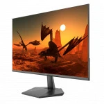 Монитор Nexa  Gaming NG2420HD (23.8 ", IPS, Full HD 1920x1080 (16:9), 200 Гц)